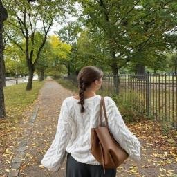 pointemich52881's profile picture. 