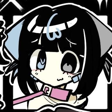 𐔌՞ᱹ ﹼ ̫ ᱹ՞𐦯 ꒰^ɞ̴̶̷ ·̫ ๑^꒱ ૮( ⩌⌯⩌ )ა