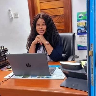 AugustinaM7435's profile picture. Regional bank manager Agricultural Development Bank ABD
