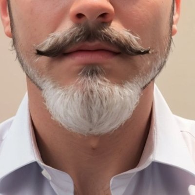 rsa_goiania's profile picture. Maduro. Apreciador de um bom whisky. Amante da vida. Umbandista. Entusiasta do hedonismo, em busca de prazeres. Encantado pelo Shibari - bondage erótico.