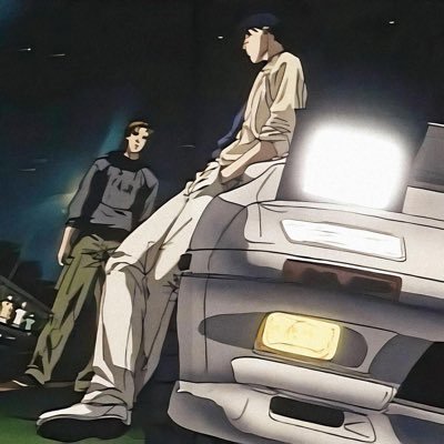 SPIKEon4KTREY's profile picture. 𝓦𝓱𝓪𝓽𝓮𝓿𝓮𝓻 𝓗𝓪𝓹𝓹𝓮𝓷𝓼, 𝓗𝓪𝓹𝓹𝓮𝓷𝓼… @4KTREYonSPIKE