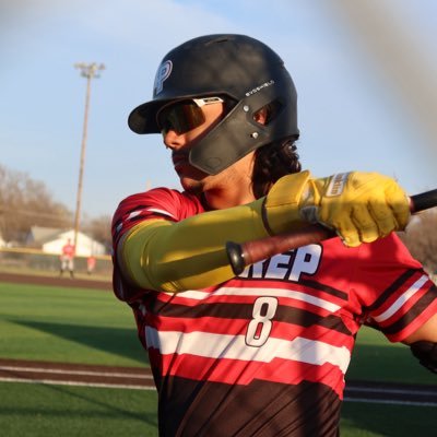 fr_ar06's profile picture. Franciscojariass42@gmail.com (316) 618-3452