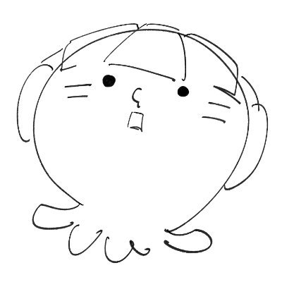 @eleven0531