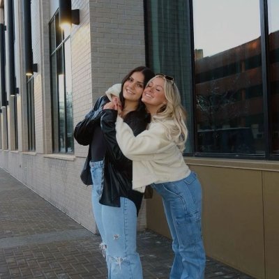 UTavernas43544's profile picture. I’m not ignoring you, I’m just prioritizing my Netflix time. 📺🍿