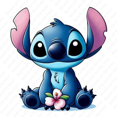 ChainWhisper07's profile picture. 
