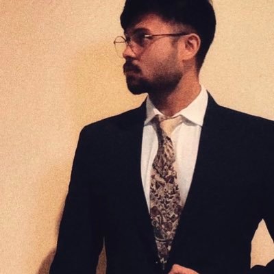 adidwhatidid's profile picture. Building Tech businesses via @ktisislabs