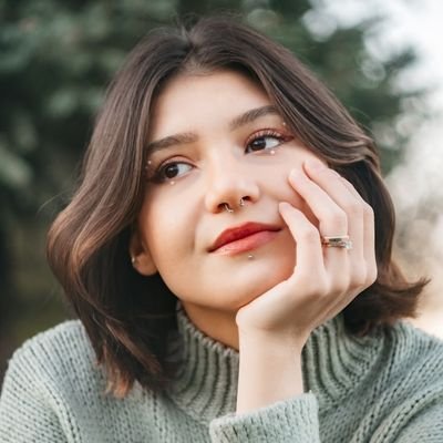 MDImtiaz378891's profile picture. 