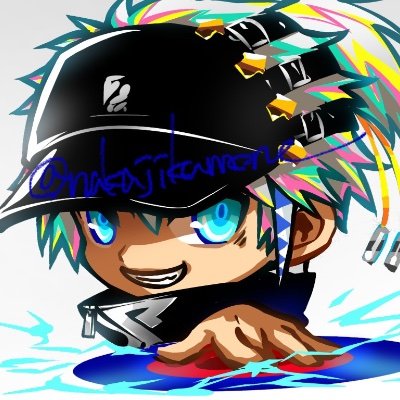 中次さんのプロフィール画像