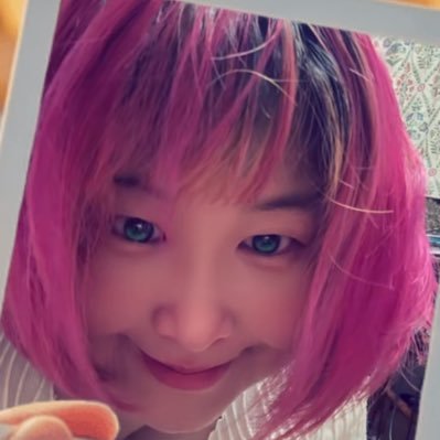 patapatagorira's profile picture. 琉球サイキッカー/音楽28曲配信リリース/DTM Logic Pro 作詞作編曲 歌唱 /資格AFP.DC/弁護士費用特約保険加入/公式アプリLemino出演中/MV制作企画中/オリジナル音楽を聴いて下さい🙏 HP→ https://t.co/cyz395VUCN