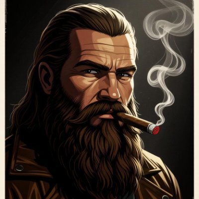 soumya_V1's profile picture. Nothing special. Raising topics on targeted hate against Indians & Inequality in society!!