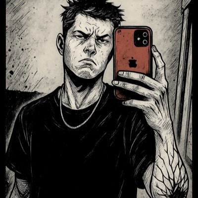 Saurus08's profile picture. J https://t.co/XNamzNdpNc @49ers