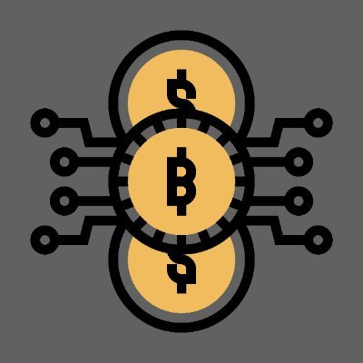 OElbattach88059's profile picture. 