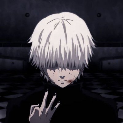 KihakuDesigns's profile picture. Thumbnail Designer