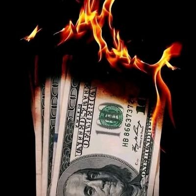 clenton599's profile picture. Iconic
999