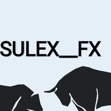 sir_bardeh's profile picture. وَمَن يَتَّقِ ٱللَّهَ يَجۡعَل لَّهُۥ مَخۡرَجٗا
#SMC_Trader📈__ 
#EU lover