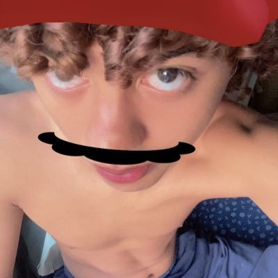 itsjustjonts's profile picture. 