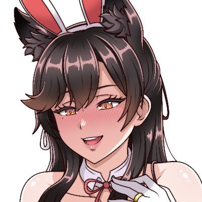 🔞 R-Reload Art NSFW 🔞 - 🌟COMMISSIONS CLOSED 🌟さんのプロフィール画像