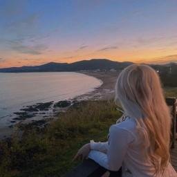 sheatsbown25832's profile picture. 