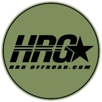 HRG Offroad (@hrgoffroad) 's Twitter Profile
