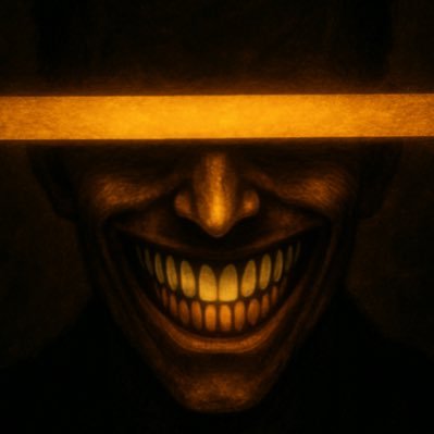 collectviews's profile picture. the bleeding edge