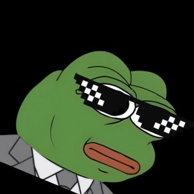 @Mark0nChain