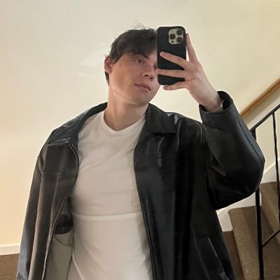 mattycassese's profile picture. #리노: 180906