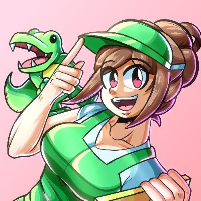 sprurbirb's profile picture. Hi, I like to draw things and RT mostly anime girl booba that I like