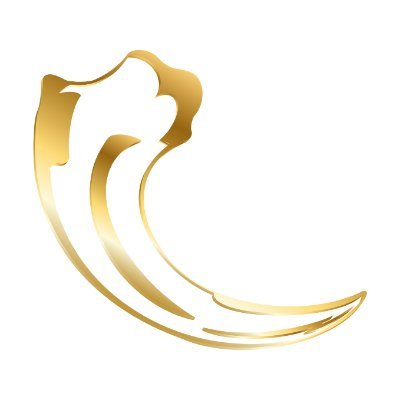 Axel7Black's profile picture. Builder para @Mundo_Pixelmon Staff del Proyecto @InazuCraft