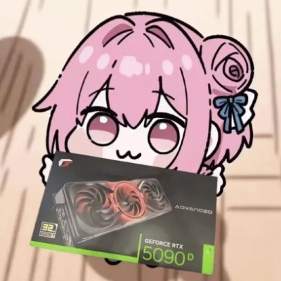 kur0_0322's profile picture. 총, 근(ㄹ아님ㅎ), 젖