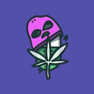 plattmade_'s profile picture. 