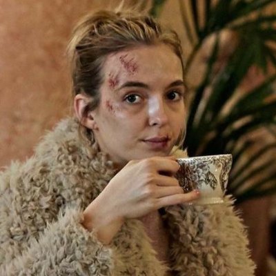 imsomethingbad's profile picture. 🌻