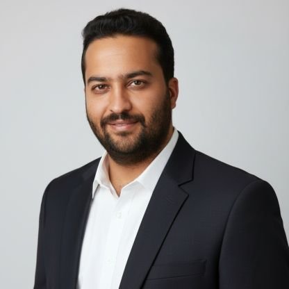 Fairoz_JK Profile Picture