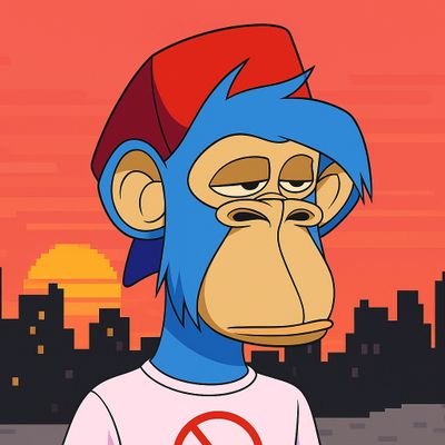 JB_JOY98's profile picture. WEB3 ANALYST • WEB3 RESEARCHER • CREATOR