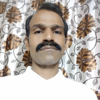 kedaripradip313's profile picture. 