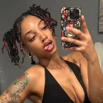 anabel1137872's profile picture. Sex&love🥰R'n'R&Ink😍😛