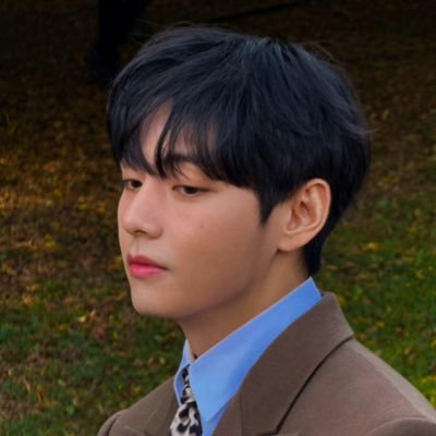 itsc3le's profile picture. 