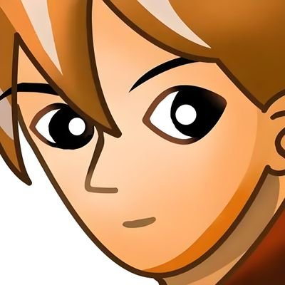 KangZhou48346's profile picture. 团队85% 起有量可谈  注册→https://t.co/6r1RlPBDfF注册后请联系→https://t.co/40I8fQG1Rr【微信RMB996600】