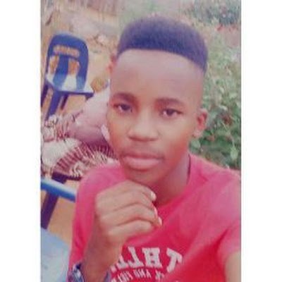 MrMaleka20627's profile picture. 