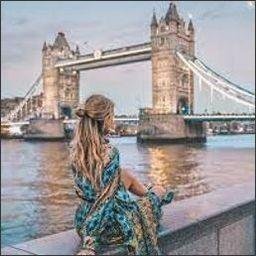 sarsonmukk40672's profile picture. 