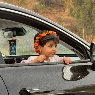 Jood515_'s profile picture. Jood