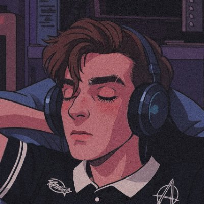 𝐡𝐞/𝐡𝐢𝐦 🕷️ 𝚒 𝚔𝚗𝚎𝚠 𝚋𝚎𝚊𝚞𝚝𝚢, 𝚝𝚑𝚎𝚗 𝙸 𝚕𝚘𝚜𝚝 𝚒𝚝