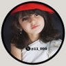 11_ll00's profile picture. وقربني إليك يا الله حتى لا يبقى بيني وبينك إلا أن أموت فألقاك وأنت راضٍ عني .