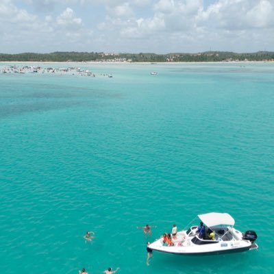 eleanorrigby79's profile picture. Notas sobre o nada