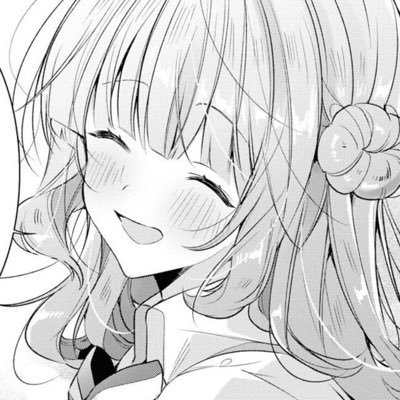 a7f58cead's profile picture. 死ぬまで覚えていてくれたのなら それはもう永遠ですね