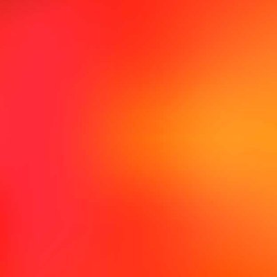 XCerebroIA's profile picture. Automatización y productividad con IA