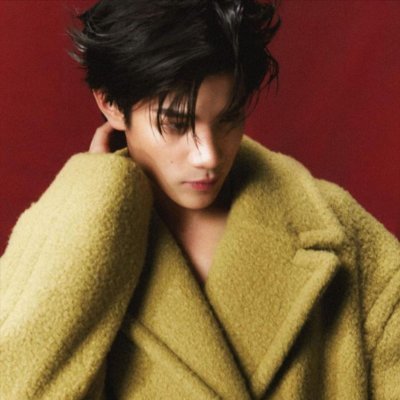 earlyearny's profile picture. ( fan acc ) 🎀 — ✿ 𝙜𝙚𝙢𝙜𝙚𝙢𝙛𝙤𝙩𝙛𝙤𝙩 ✿ *ﾟ4♊︎ ✩⁎ ꒰ 𝙁𝙊𝙏𝙁𝙊𝙏 ꒱ 𝘈𝘴 𝘭𝘰𝘯𝘨 𝘢𝘴 𝘐 𝘩𝘢𝘷𝘦 𝘢 𝘩𝘦𝘢𝘳𝘵, 𝘐’𝘭𝘭 𝘬𝘦𝘦𝘱 𝘭𝘰𝘷𝘪𝘯𝘨 𝘺𝘰𝘶 ♡🌻