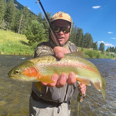 PatrickHynes91's profile picture. 