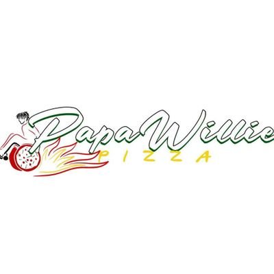 PapaWillyPizza's profile picture. Good ain't good enough once you amongst Greatness.