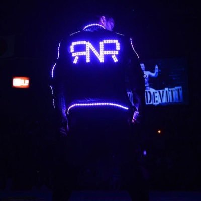 matthewprxnce's profile picture. • I love Wrestling | Finn Bálor | F1🏎️ • #PushFinnBalor #Bálorclub #LH44 #LN4 #GR63 #OB87 • Finn, Rollins, Liv, Rhea, Drew, Steph enthusiast • British F1 fan •