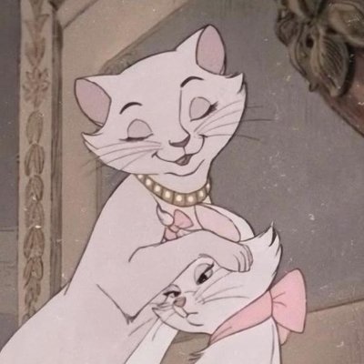 rosemary_l17416's profile picture. 
